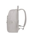  Samsonite - Zaino donna porta pc 14'' in nylon Move 5.0
