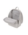  Samsonite - Zaino donna porta pc 14'' in nylon Move 5.0
