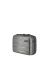  Travelite - Beauty case in polipropilene con tracolla Air Base