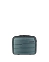  Travelite - Beauty case in polipropilene con tracolla Air Base