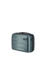  Travelite - Beauty case in polipropilene con tracolla Air Base