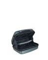  Travelite - Beauty case in polipropilene con tracolla Air Base