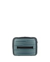  Travelite - Beauty case in polipropilene con tracolla Air Base