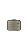  Travelite - Beauty case in polipropilene con tracolla Air Base