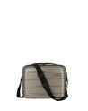  Travelite - Beauty case in polipropilene con tracolla Air Base