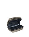  Travelite - Beauty case in polipropilene con tracolla Air Base