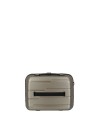  Travelite - Beauty case in polipropilene con tracolla Air Base