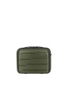 Travelite - Beauty case in polipropilene con tracolla Air Base