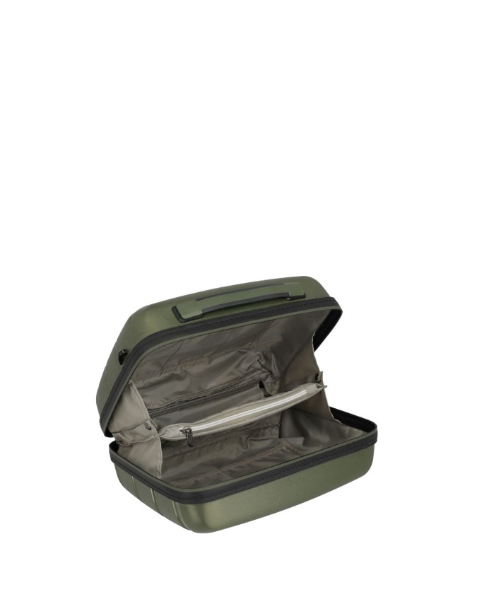  Travelite - Beauty case in polipropilene con tracolla Air Base