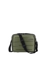 Travelite - Beauty case in polipropilene con tracolla Air Base