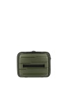  Travelite - Beauty case in polipropilene con tracolla Air Base