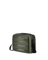  Travelite - Beauty case in polipropilene con tracolla Air Base