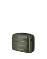  Travelite - Beauty case in polipropilene con tracolla Air Base