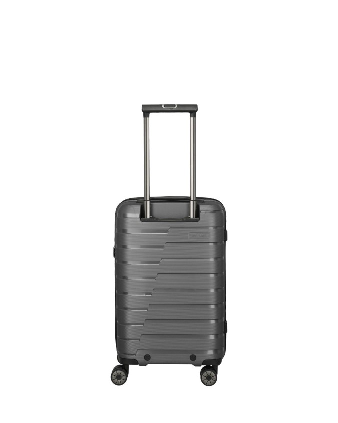  Travelite - Trolley Tg. S in polipropilene Slim Air Base