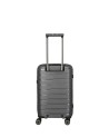  Travelite - Trolley Tg. S in polipropilene Slim Air Base
