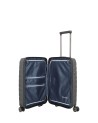  Travelite - Trolley Tg. S in polipropilene Slim Air Base