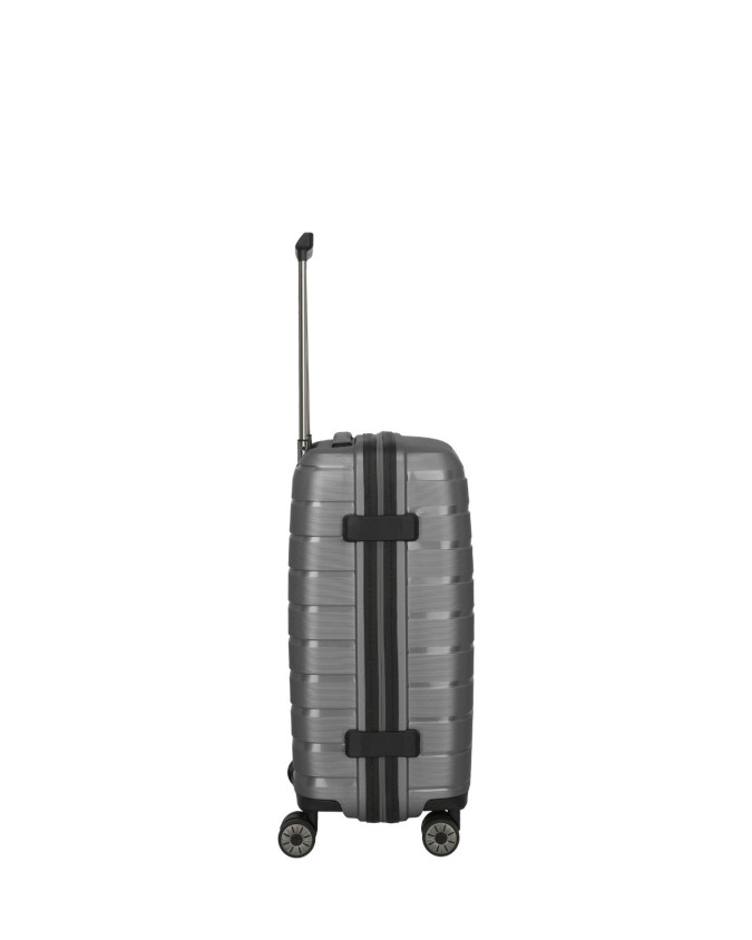  Travelite - Trolley Tg. S in polipropilene Slim Air Base