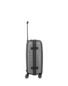  Travelite - Trolley Tg. S in polipropilene Slim Air Base