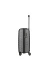  Travelite - Trolley Tg. S in polipropilene Slim Air Base