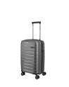  Travelite - Trolley Tg. S in polipropilene Slim Air Base