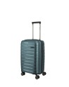  Travelite - Trolley Tg. S in polipropilene Slim Air Base