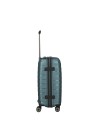  Travelite - Trolley Tg. S in polipropilene Slim Air Base