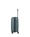  Travelite - Trolley Tg. S in polipropilene Slim Air Base