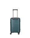  Travelite - Trolley Tg. S in polipropilene Slim Air Base