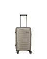  Travelite - Trolley Tg. S in polipropilene Slim Air Base