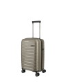  Travelite - Trolley Tg. S in polipropilene Slim Air Base