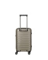  Travelite - Trolley Tg. S in polipropilene Slim Air Base