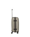  Travelite - Trolley Tg. S in polipropilene Slim Air Base