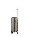  Travelite - Trolley Tg. S in polipropilene Slim Air Base