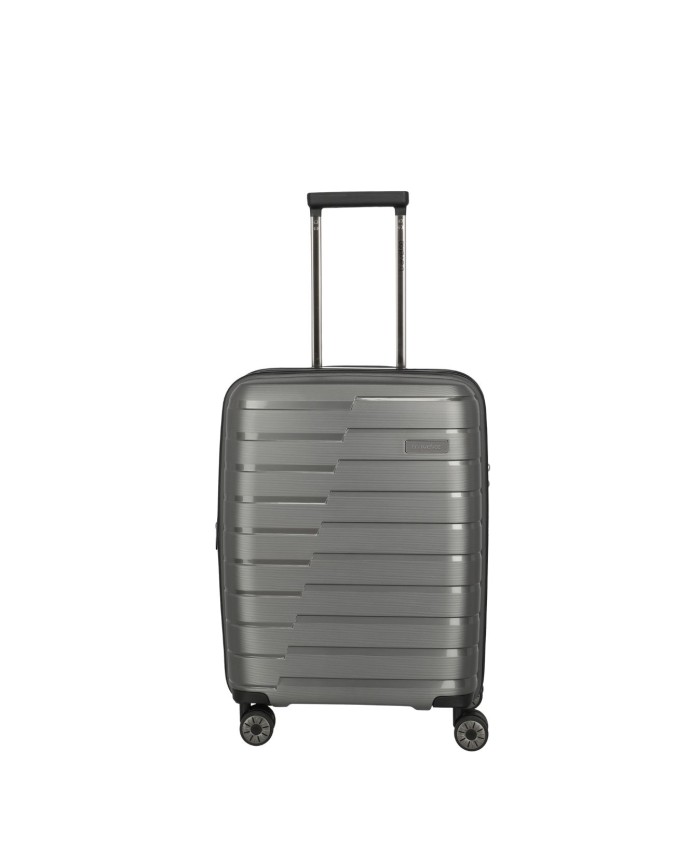  Travelite – Trolley cabina Tg. 