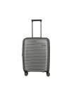  Travelite – Trolley cabina Tg. 