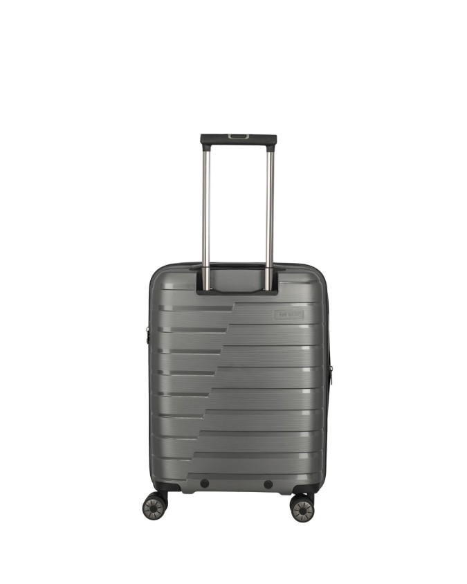  Travelite – Trolley cabina Tg. 