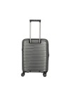  Travelite – Trolley cabina Tg. 