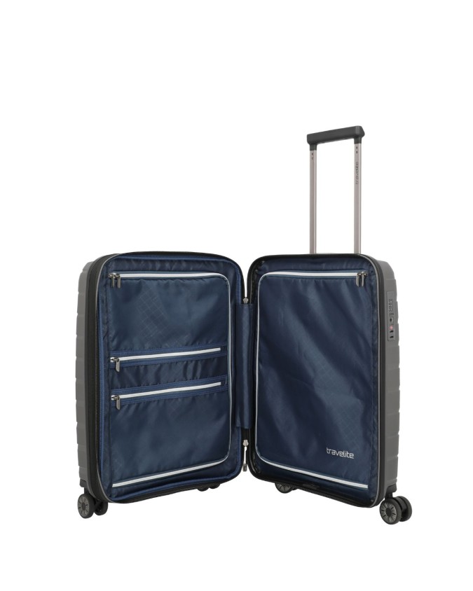  Travelite – Trolley cabina Tg. 