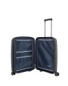  Travelite – Trolley cabina Tg. 