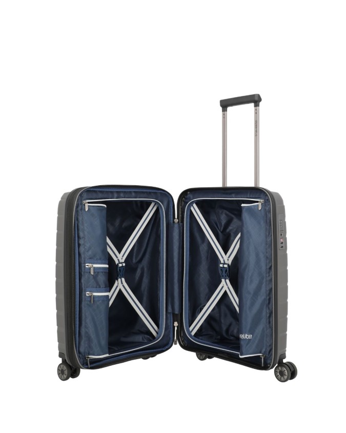  Travelite – Trolley cabina Tg. 