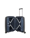  Travelite – Trolley cabina Tg. 