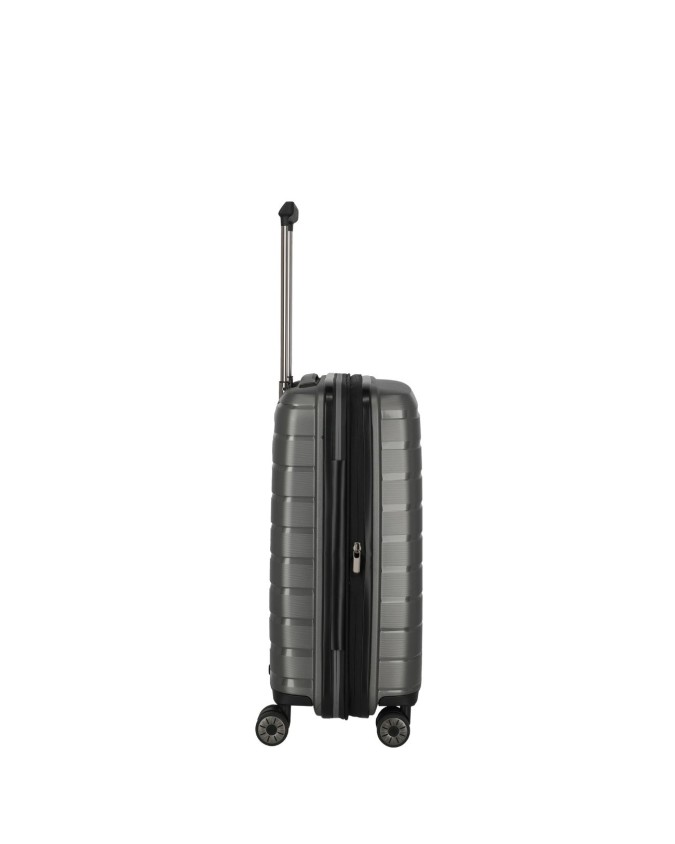  Travelite – Trolley cabina Tg. 
