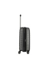  Travelite – Trolley cabina Tg. 