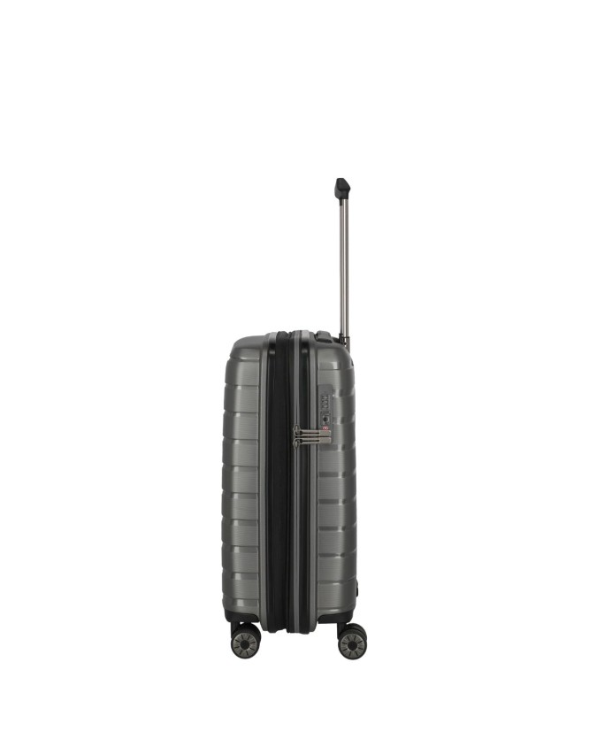  Travelite – Trolley cabina Tg. 