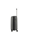  Travelite – Trolley cabina Tg. 