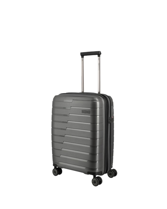  Travelite – Trolley cabina Tg. 