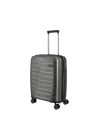  Travelite – Trolley cabina Tg. 