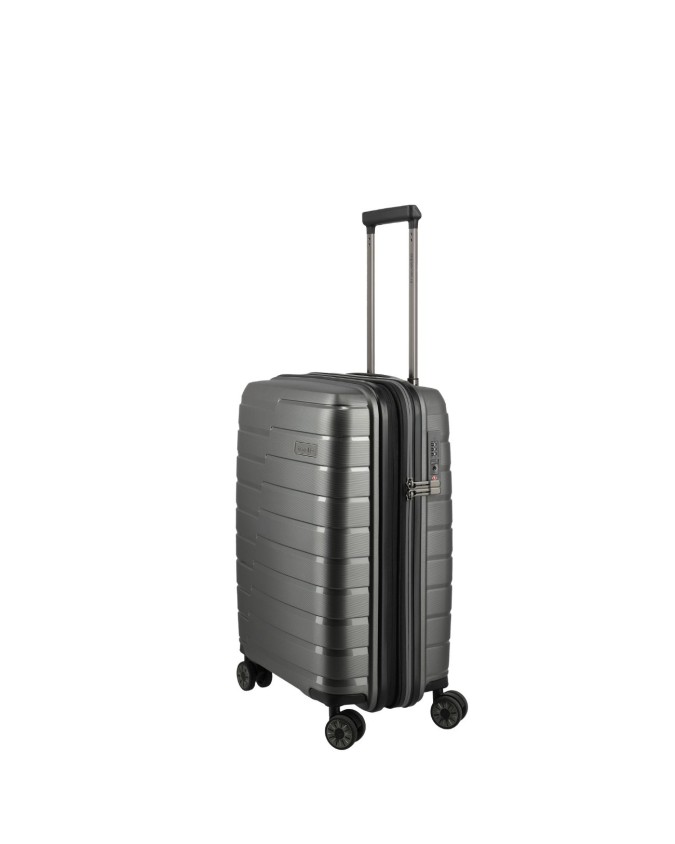  Travelite – Trolley cabina Tg. 