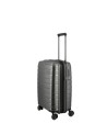  Travelite – Trolley cabina Tg. 