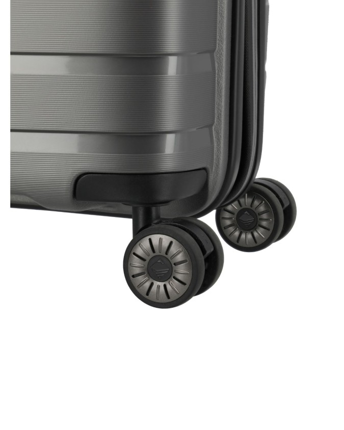  Travelite – Trolley cabina Tg. 